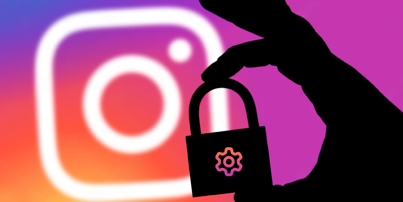 instagram privacy for dubai
