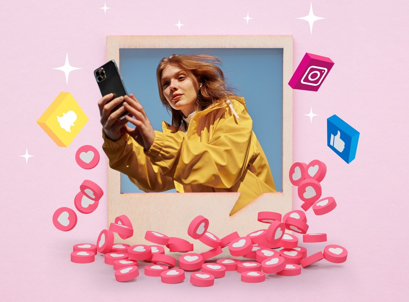 understand your audience