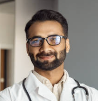 Webperts client avatar