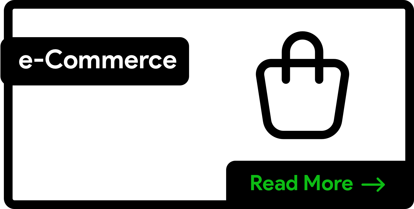 e-commerce
