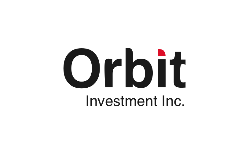Orbit Investment Inc.