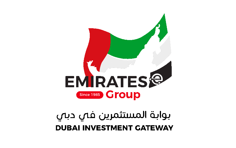 UAE Group
