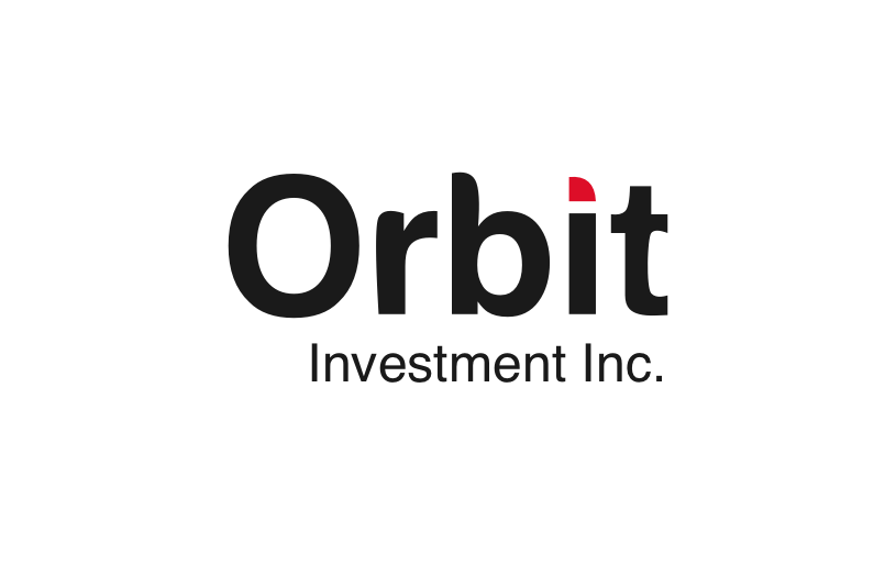 Orbit Investment Inc